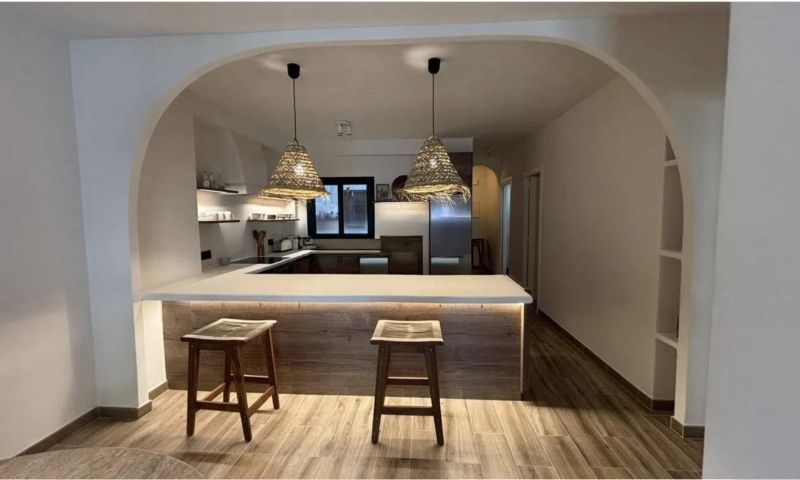 Sale - Apartments - 