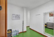 Sale - Apartments - Torrevieja