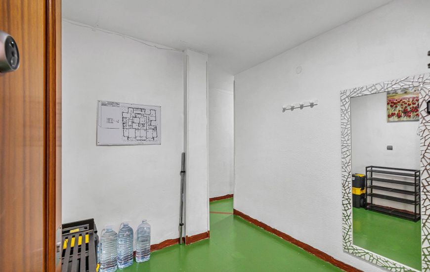 Sale - Apartments - Torrevieja
