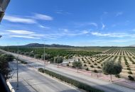 Sale - Apartments - Algorfa