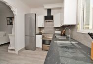 Sale - Apartments - Villamartin