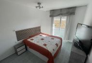 Sale - Villa - La Nucia