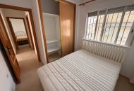 Sale - Villa Detached - Benijofar