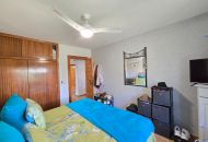 Venta - Villa - Orihuela Costa