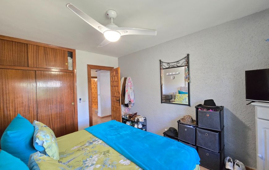 Venta - Villa - Orihuela Costa