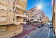 Venta - Apartamentos - La Mata