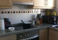 Sale - Bungalow - Oliva