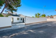 Venta - Villa - Ciudad Quesada - Rojales