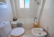 Venta - Villa - Ciudad Quesada