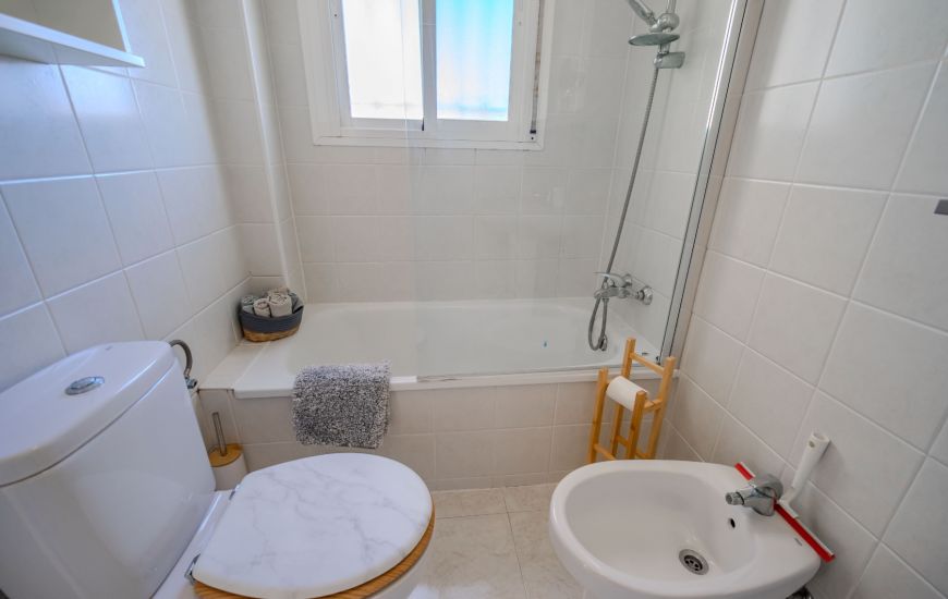 Venta - Villa - Ciudad Quesada