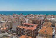 Sale - Apartments - Torrevieja