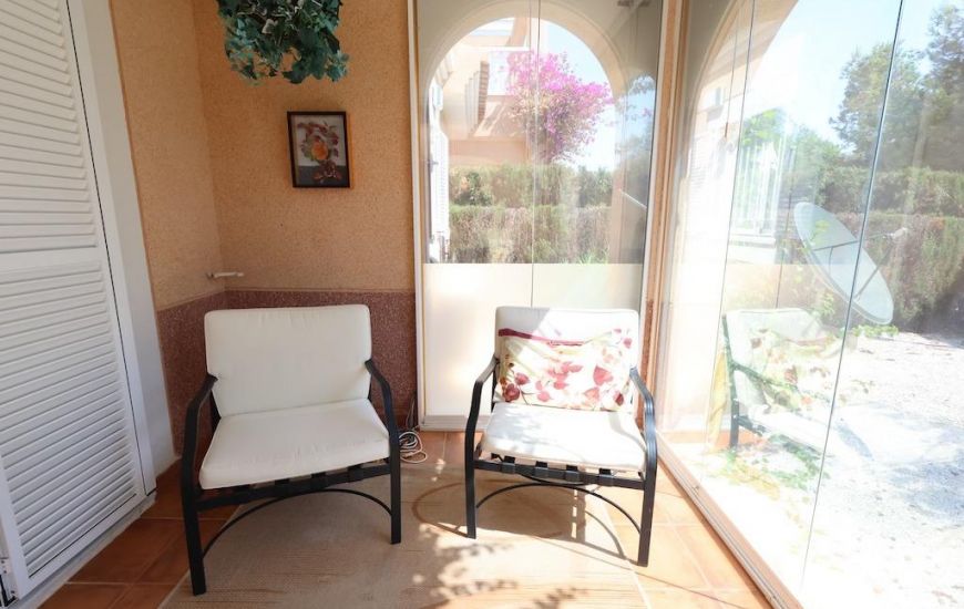 Sale - Bungalow - Orihuela Costa