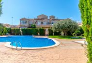 Sale - Duplex - Torrevieja