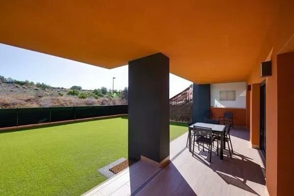 Sale - Apartments - Orihuela Costa