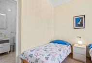 Venta - Villa - Ciudad Quesada