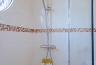 Sale - Quad House - Playa Flamenca