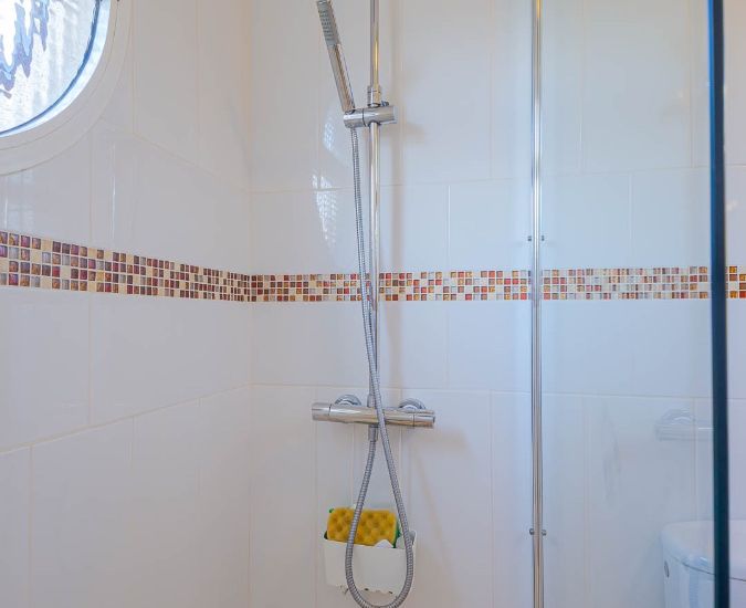 Sale - Quad House - Playa Flamenca