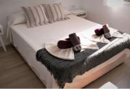 Sale - Villa - Torrevieja