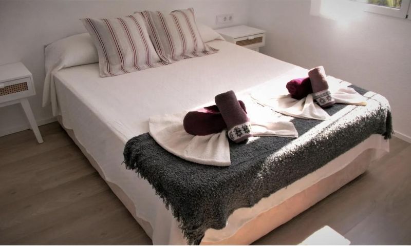 Sale - Villa - Torrevieja