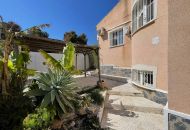 Venta - Villa - Ciudad Quesada