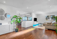 Sale - Villa - San Miguel de Salinas - 