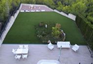 Sale - Villa - San Miguel de Salinas - San Miguel De Salinas