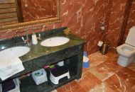 Sale - Country Property - Algorfa