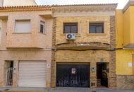 Sale - Apartments - Ciudad Quesada