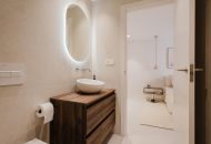 Sale - Apartamento - Torrevieja