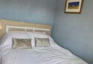 Sale - Villa - Oliva