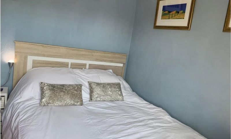 Sale - Villa - Oliva
