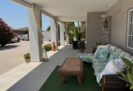 Sale - Finca - Torrellano