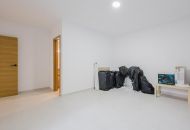 Sale - Villa - Algorfa - 