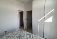 New Build - Villa - Daya Nueva