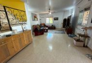 Sale - Finca - Catral