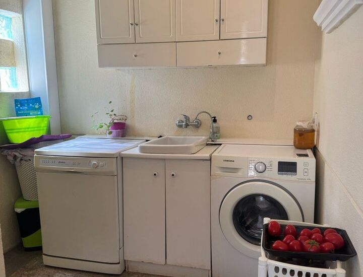 Venta - Villa - Playa Flamenca - Play Flamenca