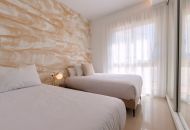 New Build - Apartments - Ciudad Quesada