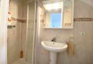 Venta - Adosado - Benijofar - Benijófar