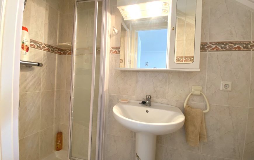 Venta - Adosado - Benijofar - Benijófar