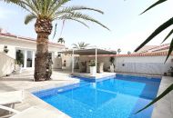 Venta - Villa - Ciudad Quesada