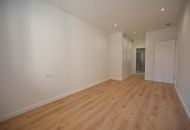 New Build - Apartments - Torrevieja