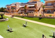  - Apartments - Punta Prima