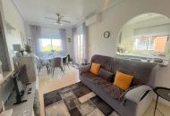 Venta - Apartamentos - Algorfa