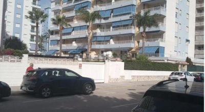 Apartments - Sale - Grau I Platja - Grau I Platja