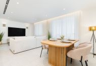 Sale - Apartments - Torrevieja