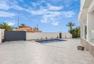 Venta - Apartamentos - Ciudad Quesada