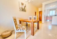 Venta - Apartamentos - Ciudad Quesada