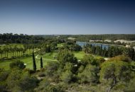 Sale - Apartments - Orihuela Costa