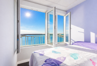 Sale - Apartamento - Torrevieja