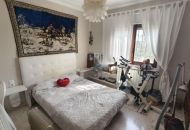 Sale - Apartments - 